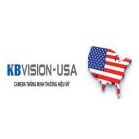 Bộ Kit Camera KBvision