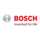 Khóa Cửa Vân Tay, Thẻ Từ Bosch
