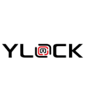 Khóa Cửa Vân Tay, Thẻ Từ Ylock