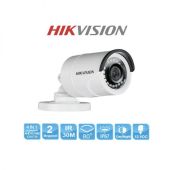 Camera HDTVI Hikvision DS-2CE16D0T-IRP
