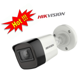 Bán Camera HDTVI Hikvision DS-2CE16D3T-ITF rẻ nhất Hà Nội