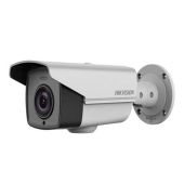 Bán Camera HikVision DS-2CE16H0T-IT5F giá rẻ