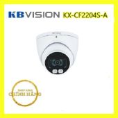 Camera KBVISION KX-CF2204S-A