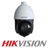 Đại lý phân phối Camera HikVision DS-2AE4215TI-D chính hãng