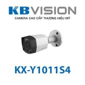 camera KX-Y1011S4
