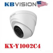 Camera KBvision KX-Y1002C4
