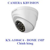 Camera KBVISION KX-A1004C4