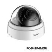 Camera IPC-D42P-imou