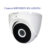 Bán Camera KBVISION KX-A2012S4