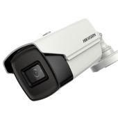 Bán Camera Hikvision DS-2CE16H8T-IT5F giá rẻ, chính hãng