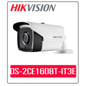 Lắp đặt, sửa chữa Camera HDTVI Hikvision DS-2CE16D8T-IT3E uy tín nhất Hà Nội