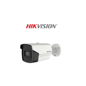 Bán Camera HIKVISION DS-2CE19H8T-IT3ZF rẻ nhất Hà Nội