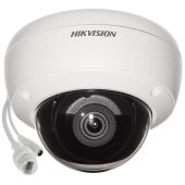 Đại lý phân phối Camera IP Hikvision DS-2CD2146G1-IS chính hãng