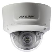 Đại lý phân phối Camera IP Hikvision DS-2CD2723G1-IZS chính hãng