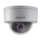 Camera HIKVISION DS-2DE3304W-DE