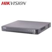 Đại lý phân phối Đầu ghi hình HIKVISION DS-7232HQHI-K2 chính hãng