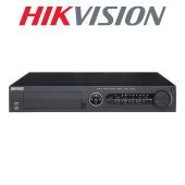Đại lý phân phối Đầu ghi hình HIKVISION DS-7324HUHI-K4 chính hãng