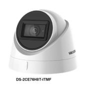 Mua Camera Hikvision DS-2CE76H8T-ITMF chính hãng