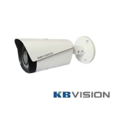 Bán Camera KBVISION KX-D2005N2