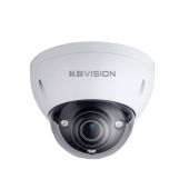 Camera KBVISION KX-D8004iMN