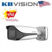 Bán Camera KBVISION KX-D8005iMN
