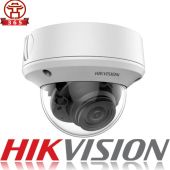 Đại lý phân phối Camera Hikvision DS-2CE5AD8T-VPIT3ZE chính hãng