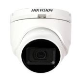 Đại lý phân phối Camera Hikvision DS-2CE76H8T-ITMF chính hãng