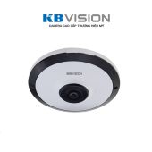 Camera KBVISION KX-E0505FN