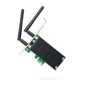 Bán BỘ CHUYỂN ĐỔI WI-FI PCI EXPRESS AC1200 (ARCHER T4E) giá rẻ