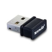Đại lý phân phối USB thu sóng wifi TENDA W311MI chính hãng