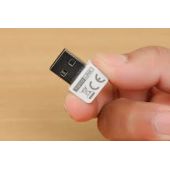 BÁn USB Wifi thu sóng ToToLink N150USM rẻ nhất Hà Nội