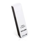 Bán USB WIFI TP-LINK TL-WN821N giá rẻ