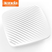Đại lý phân phối Bộ phát sóng wifi ốp trần Tenda I21 chính hãng