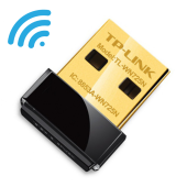 Bán USB WIFI TPLINK TL-WN725N giá rẻ