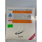 Bán USB thu sóng Wifi tốc độ 300Mbps Tenda U1 rẻ nhất Hà Nội