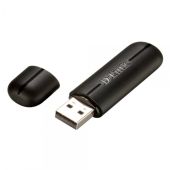 Bán USB THU SÓNG WIFI D-LINK DWA-123 giá rẻ