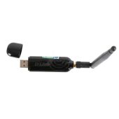 Bán USB THU SÓNG WIFI D-LINK DWA-137 giá rẻ
