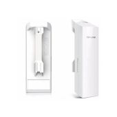 Bán OUTDOOR CPE TP-LINK CPE210 giá rẻ