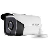 Nơi bán Camera IP 2.0MP Hikvision DS-2CD2T21G1-I giá rẻ