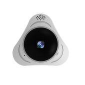 Nơi bán IP Yoosee VR 360 Độ Fisheye Mini giá rẻ