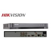 Bán Bộ 1 Camera 3.0Mp Hikvision (Trong Nhà Hoặc Ngoài Trời) giá rẻ tại Hà Nôị