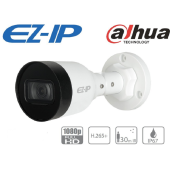 Bộ 4 Camera Ip 2.0Mp EZ-IP (Trong Nhà Hoặc Ngoài Trời) chính hãng giá rẻ