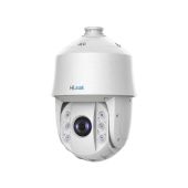 Camera IP 2MP Hilook PTZ-N5225I-AE (Speed Dome)