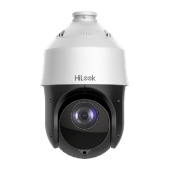 Camera IP 2MP Hilook PTZ-N4215I-DE