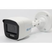 Bán Camera HDTVI 2MP Hilook THC-B129-P