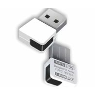Đại lý phân phối USB Wifi thu sóng ToToLink N150USM chính hãng