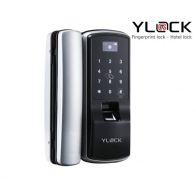 Khoá cửa điện tử YLOCK YL-8832-RM