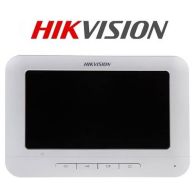 Đại lý phân phối Màn hình màu chuông cửa HIKVISION DS-KH2220 chính hãng