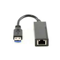 Đại lý phân phối BỘ ĐIỀU HỢP ETHERNET USB 3.0 GIGABIT DUB ‑ 1312