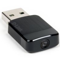 Nơi bán USB THU SÓNG WIFI D-LINK DWA-171 giá rẻ